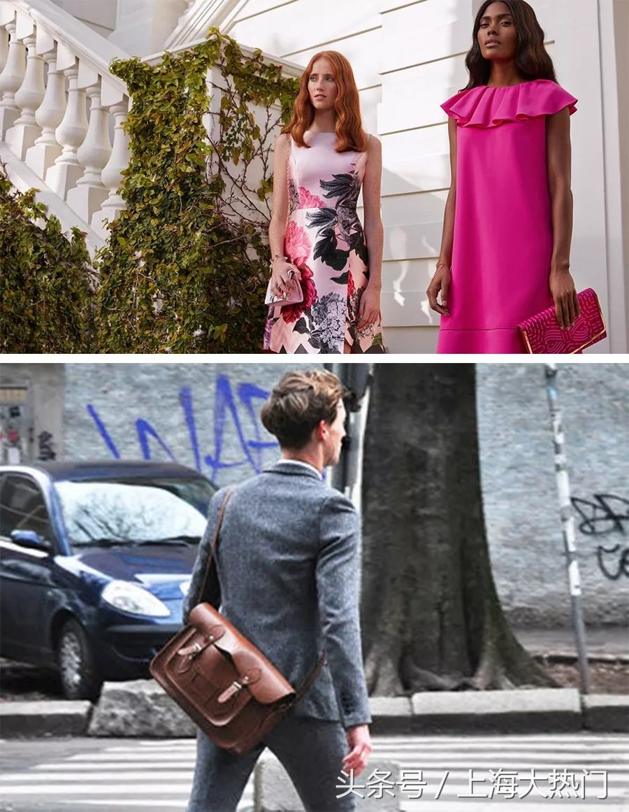 足不出沪尝爱尔兰臻鲜海味,足不出沪也能看大海