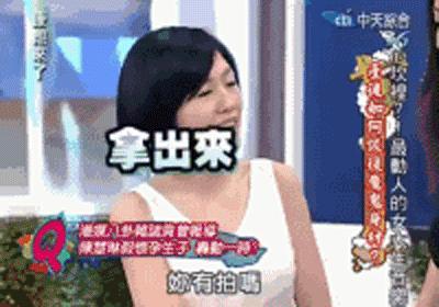 实力拔草！这些真的好难用啊，千万不要买了！