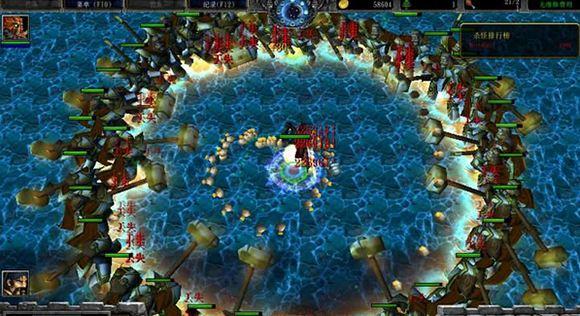 现在网吧最流行哪些游戏,当年网吧比较火的单机游戏