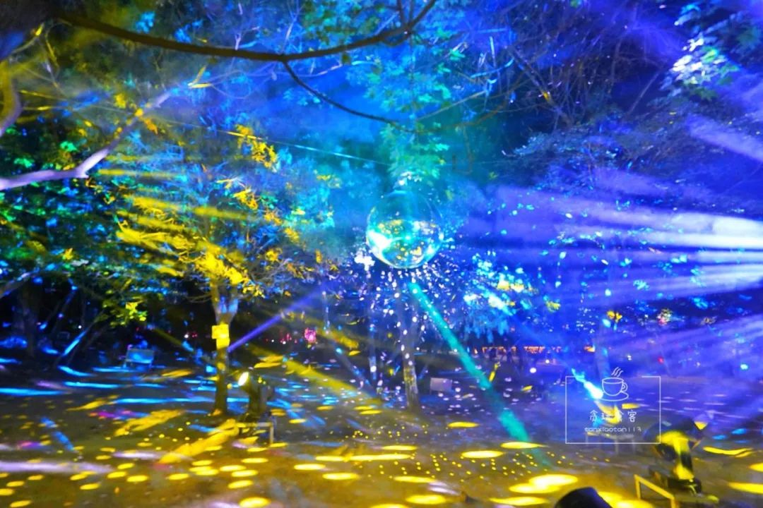 秦皇岛北戴河区必玩的十大景点,秦皇岛北戴河旅游详细攻略