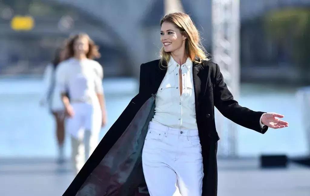 什么样的萝莉,什么样的神仙萝莉被好莱坞独宠了