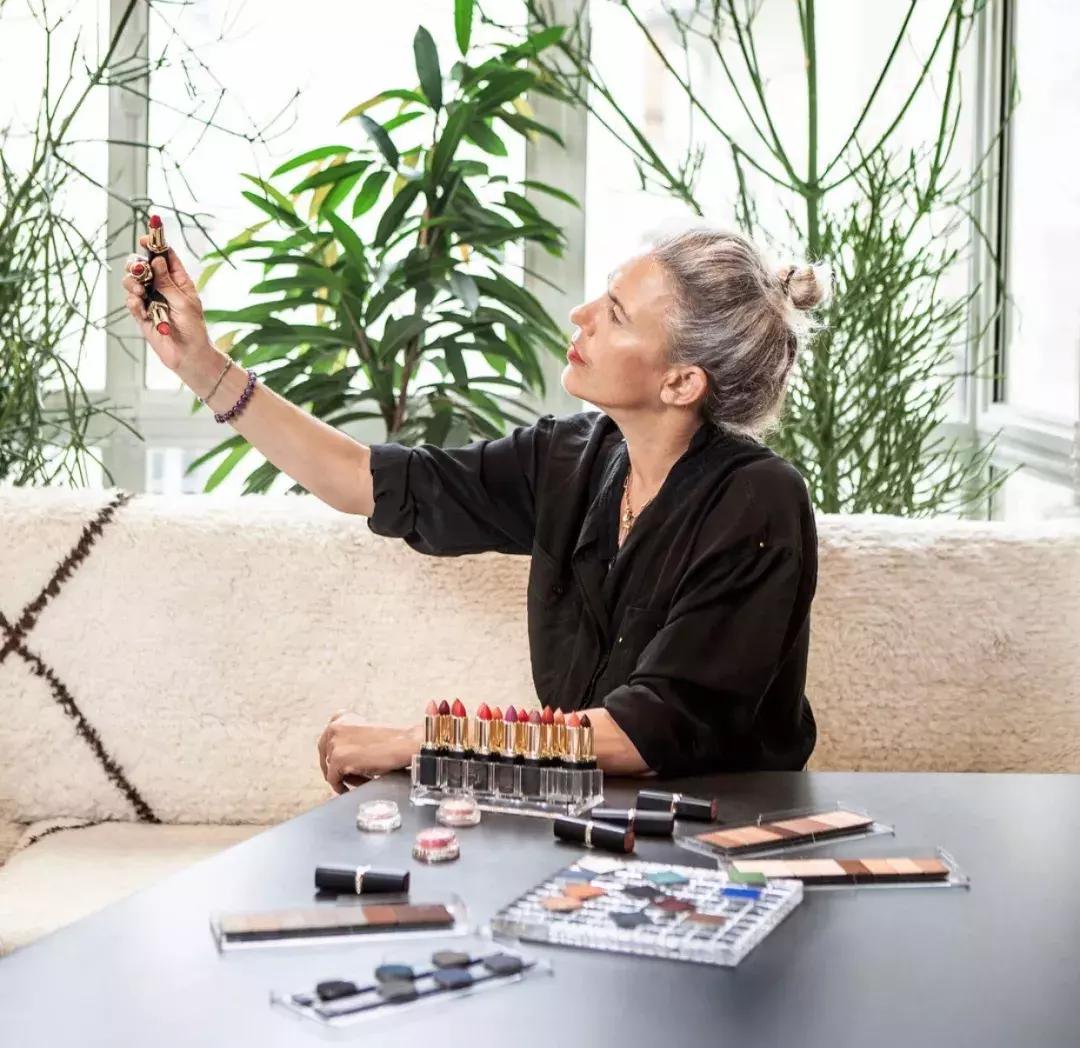 什么样的萝莉,什么样的神仙萝莉被好莱坞独宠了