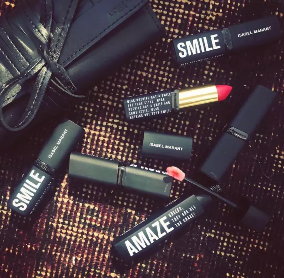 什么样的萝莉,什么样的神仙萝莉被好莱坞独宠了