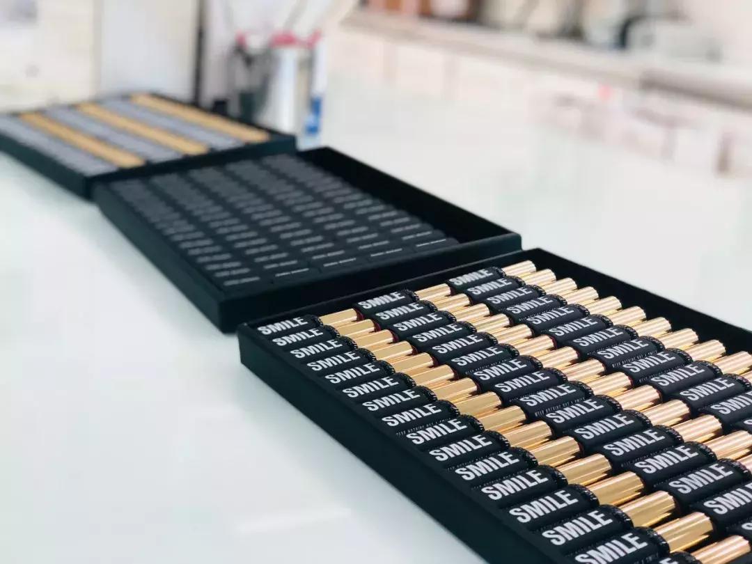 什么样的美萝莉，能让整个好莱坞等她长大？