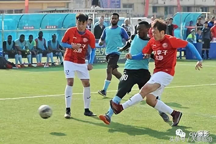 临汾市尧王杯,尧王杯全国业余公开赛