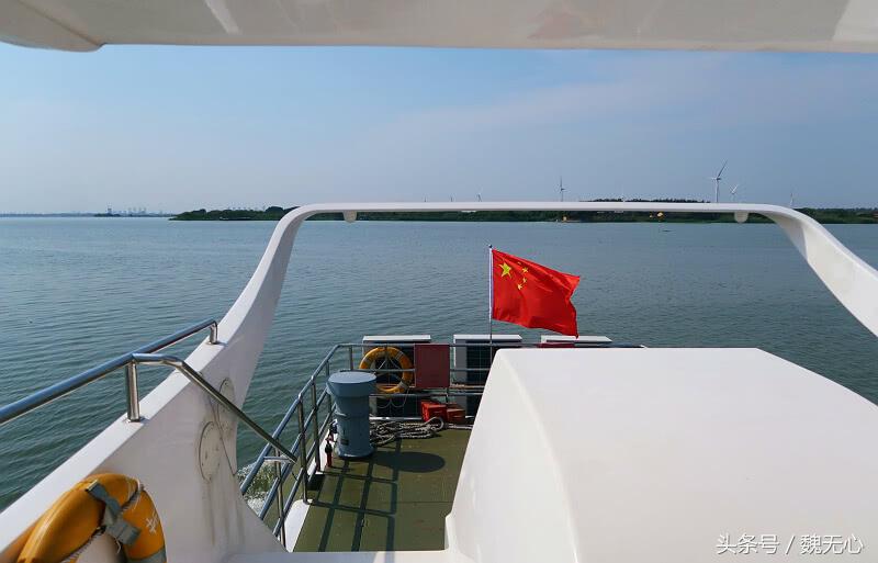 晚上去阳澄湖吃大闸蟹旅游攻略,去阳澄湖吃大闸蟹和游玩攻略