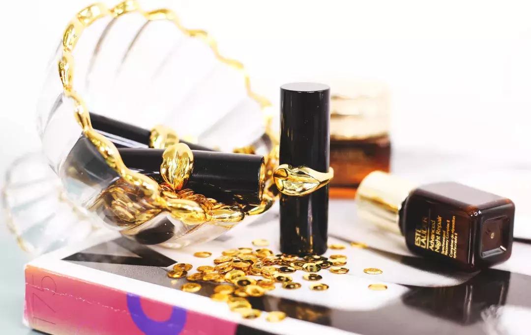 超便宜的彩妆网红品牌,欧美彩妆小众品牌