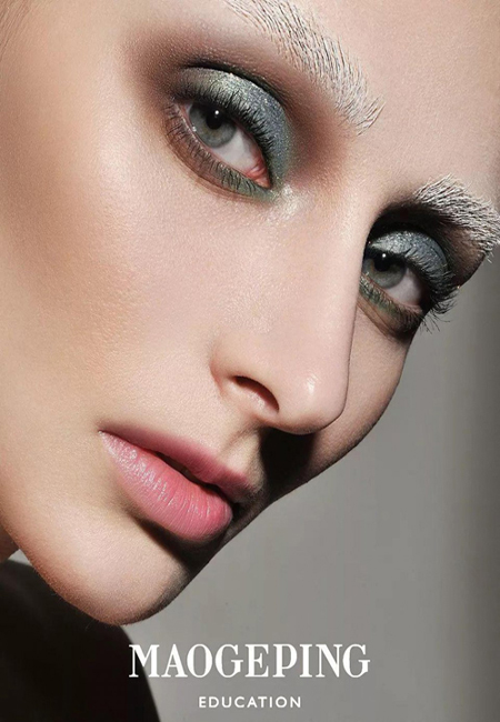 去毛戈平学化妆哪个校区好,去毛戈平化妆学校多少钱