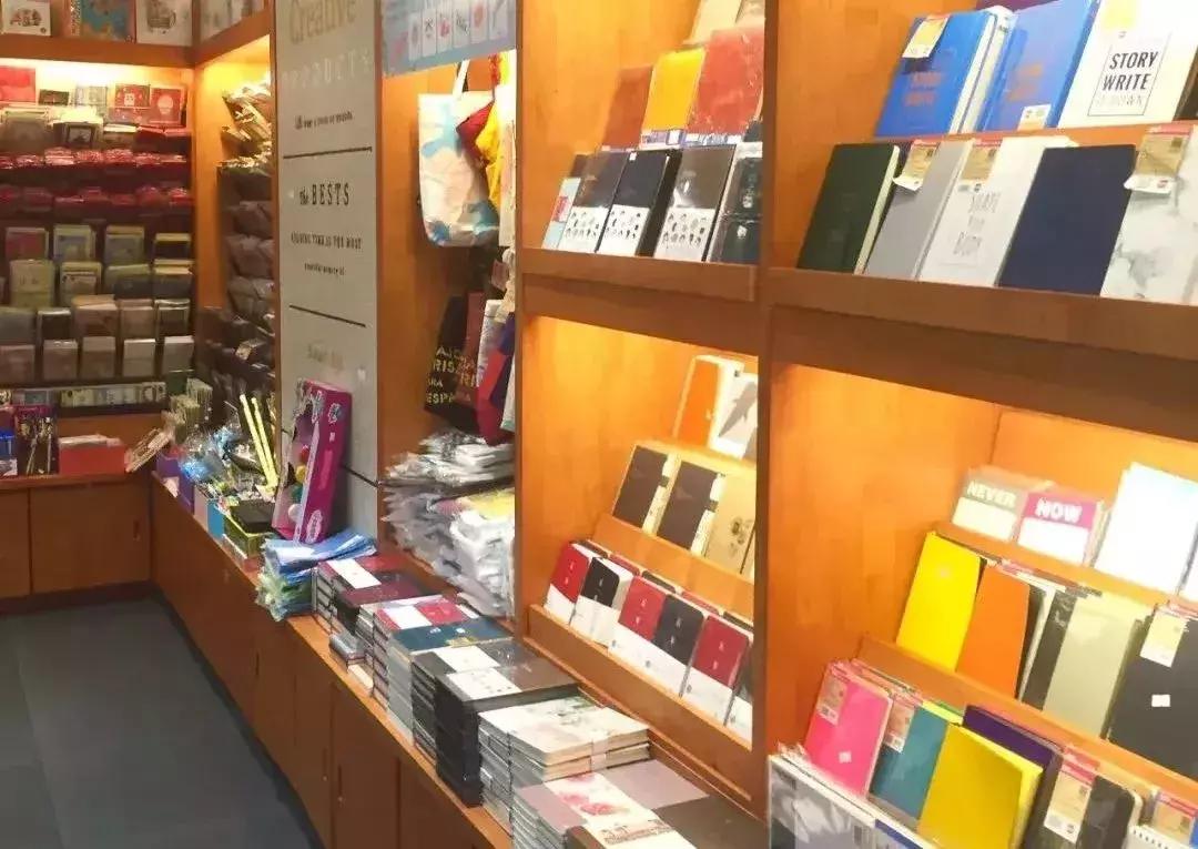 无锡大东方网红书店,无锡网红店哪家好