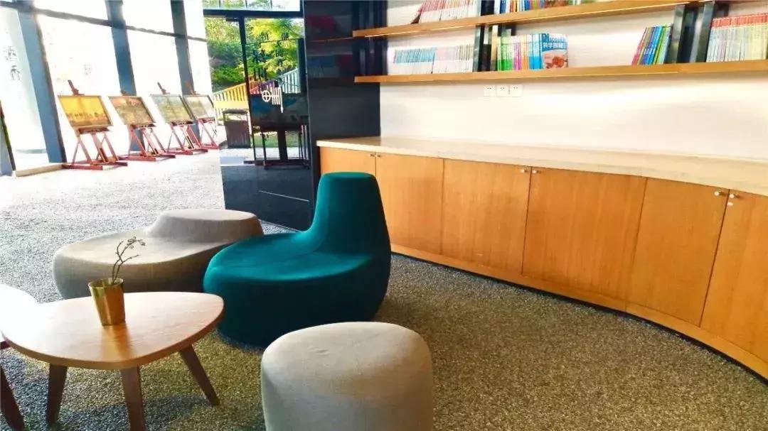 无锡大东方网红书店,无锡网红店哪家好