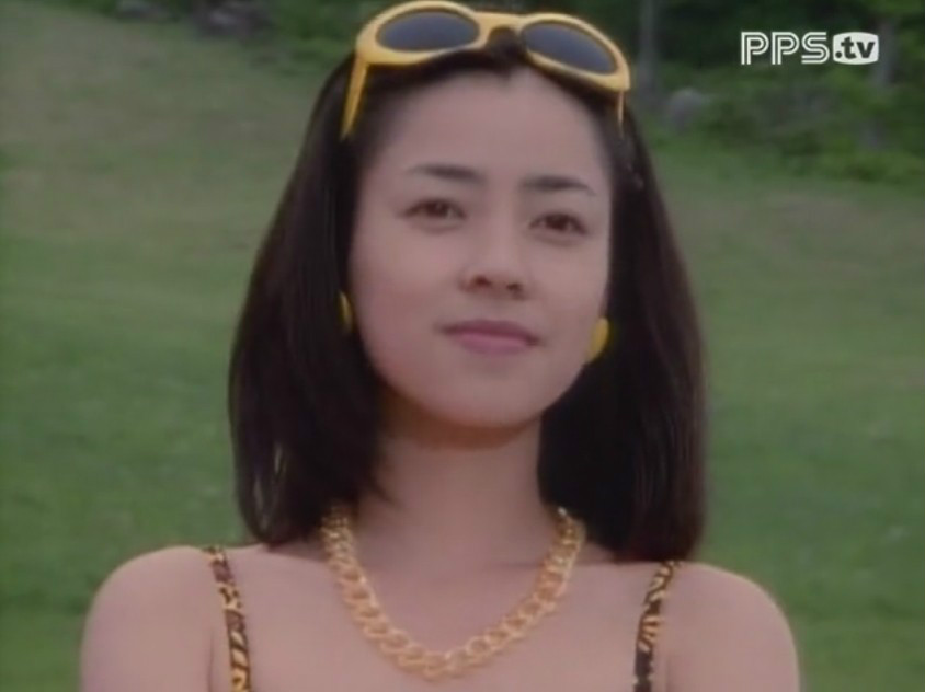 铁甲小宝哪几集有真和平星,铁甲小宝集齐十三颗和平星大结局