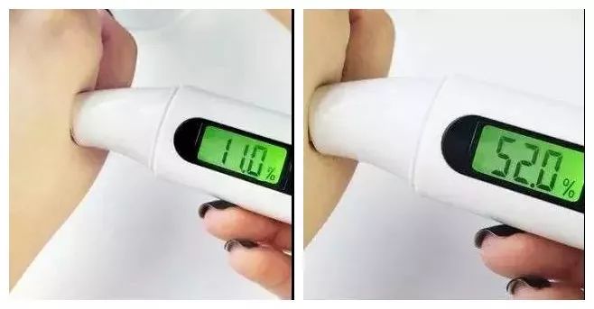 万事屋库存满了咋办,万事屋修复