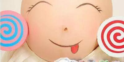 孕妇能泡温泉吗孕中期,孕妇可以泡温泉和汗蒸吗