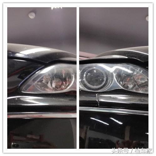 丰田锐志09年车4万贵不贵,丰田锐志12年的保值率