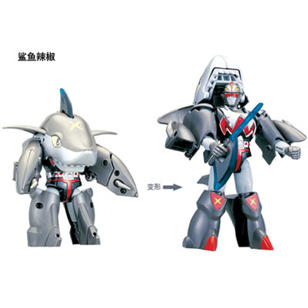 铁甲小宝哪几集有真和平星,铁甲小宝集齐十三颗和平星大结局