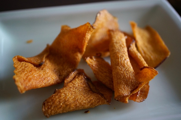 双十一好物推荐排行榜前十名,双十一好物推荐排行榜