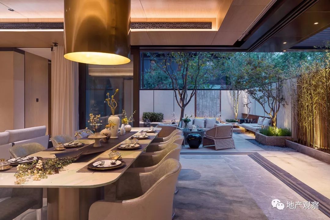 万科今日爆款户型推荐,万科高端品质房