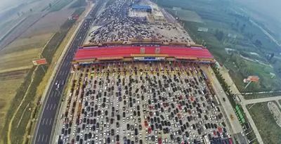 《少年科学》,少年科学科普