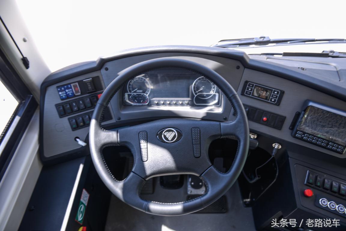 先睹为快小说全文,中国蓝鹰10米5