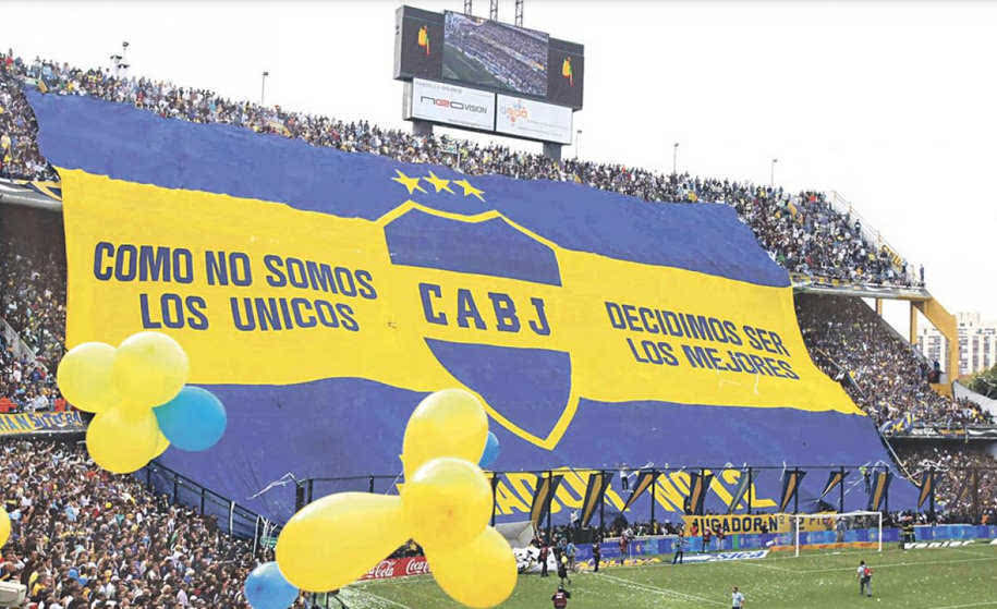 世界十大著名足球场,世界上著名的十大足球场