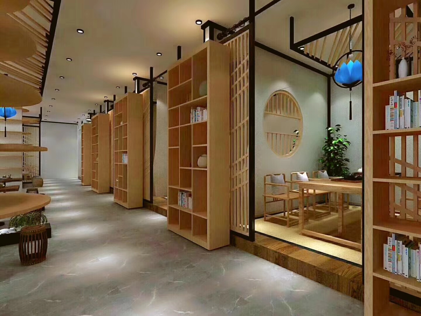 如何开一间茶叶店铺赚钱,怎样开好一家茶叶店