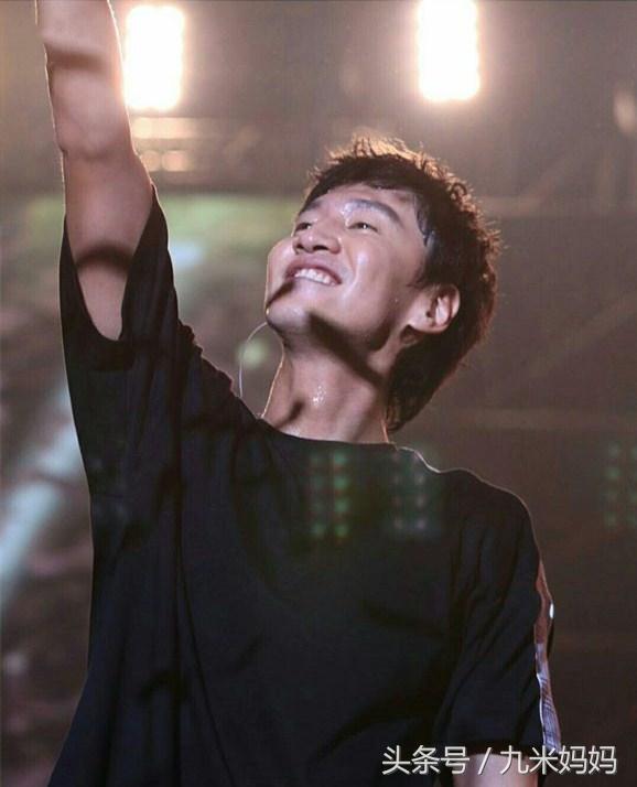 runningman台湾粉丝见面会全集,runningman台湾见面会