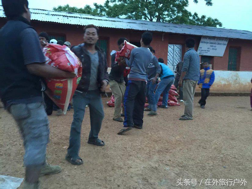 简丹的回忆,简丹谈历史