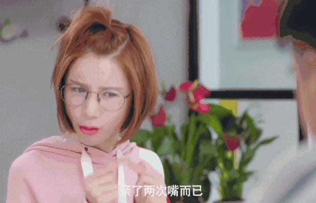 蔡明和蔡徐坤的电影,蔡徐坤和蔡明小品