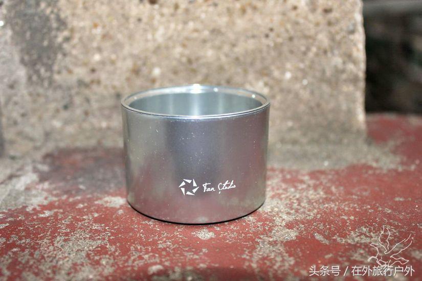 火火户外酒精炉,火火火苗