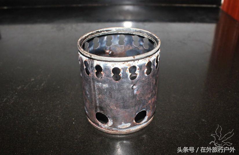 火火户外酒精炉,火火火苗