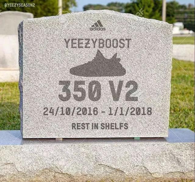 人人都能得到的东西不要也罢,人人都可以拥有自己的幸福