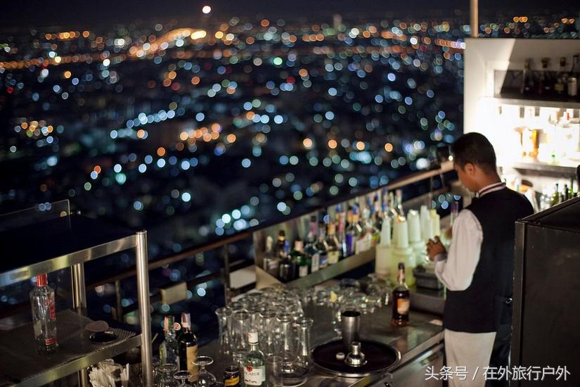 不去普罗旺斯和柬埔寨,千元飞到泰国看最美向日葵田和高棉遗址