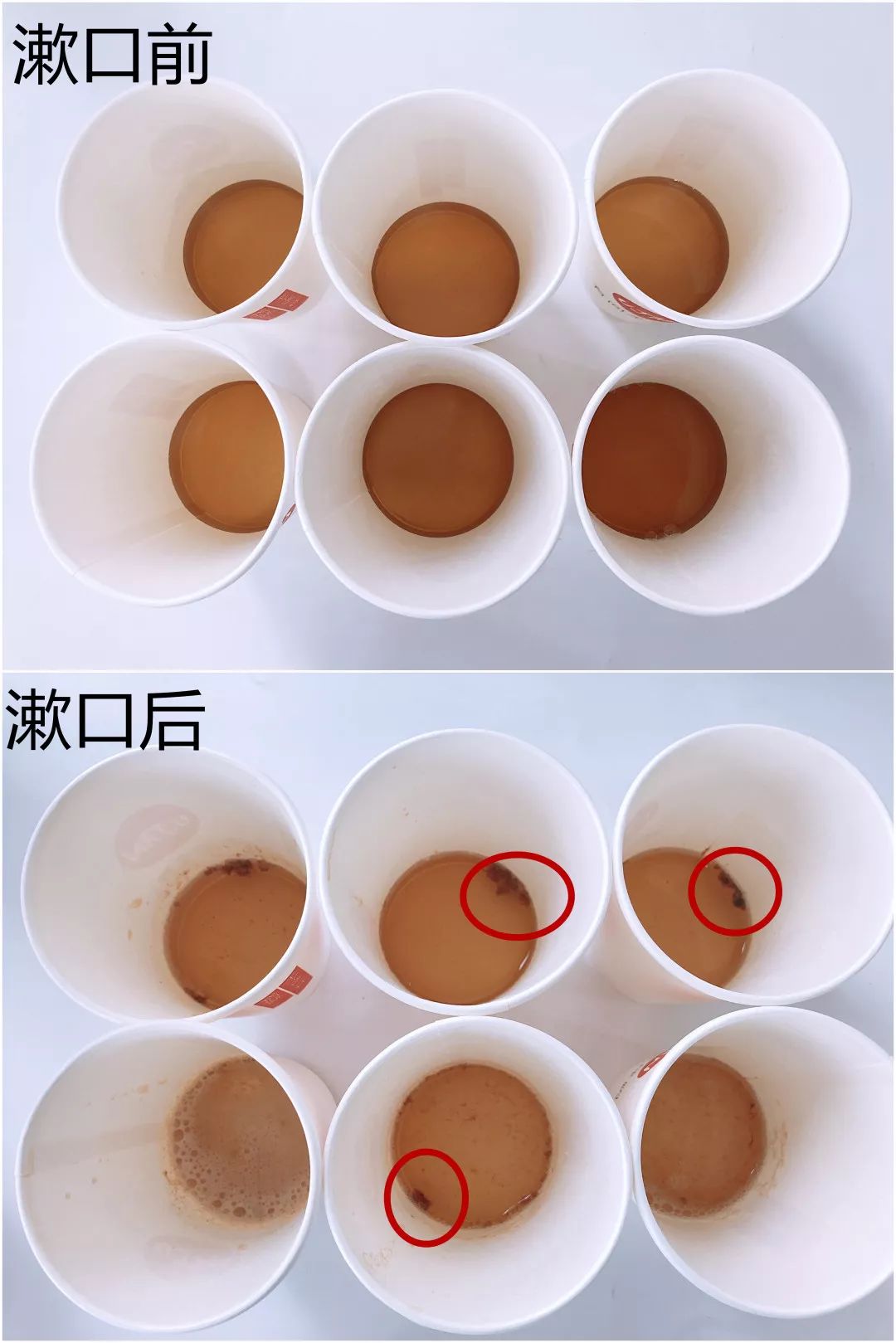 刷牙真的可以清除食物残渣吗,刷牙只能清除20%的口腔细菌