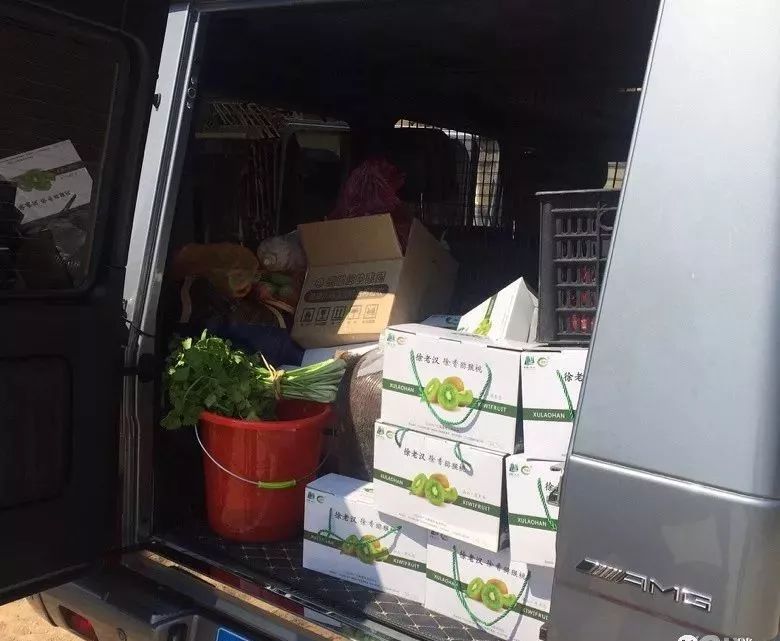 返程高峰这份硬核避堵攻略收好,返程高峰如何避堵这份攻略请收好