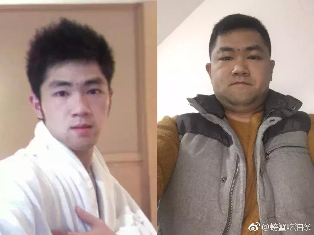 夫妻婚前婚后对比搞笑图,婚前婚后的对比搞笑视频