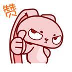 这就是都匀人：金马奖获提名、亚运会夺双冠……