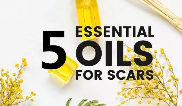 想脸更紧致一点做什么医美,想脸上皮肤好要做什么