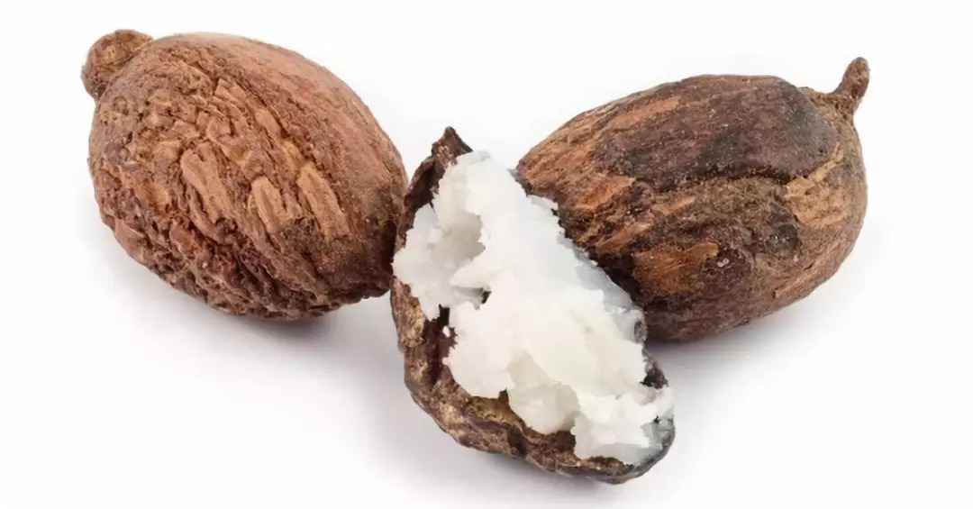 想脸更紧致一点做什么医美,想脸上皮肤好要做什么