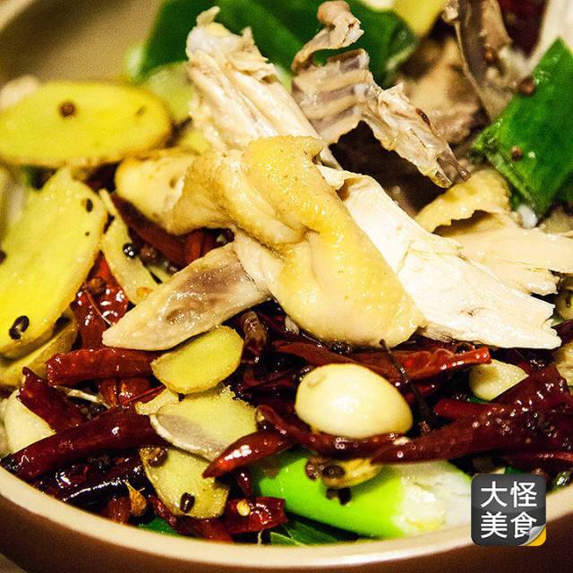 杭州美食攻略团购,杭州美食攻略小吃一条街