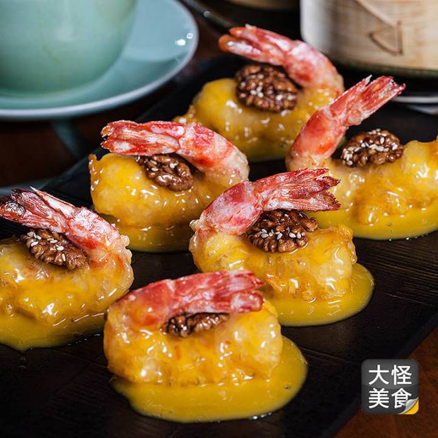 杭州美食攻略团购,杭州美食攻略小吃一条街