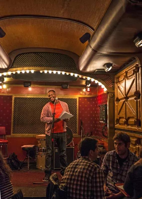 一份详细的攻略让你玩得尽兴,重庆本地人才知道的路线