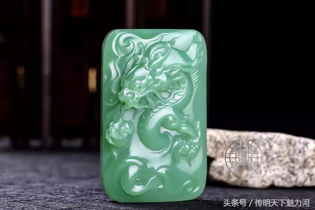 你知道貔貅应该摆在哪里吗,你们知道吗貔貅也分公母