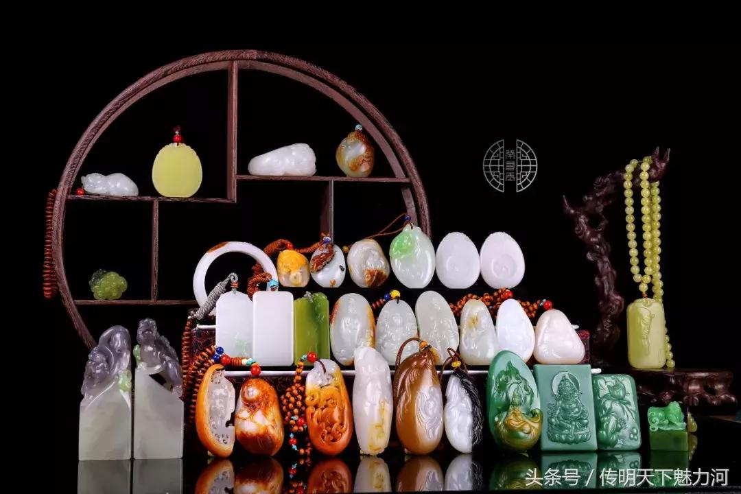 你知道貔貅应该摆在哪里吗,你们知道吗貔貅也分公母