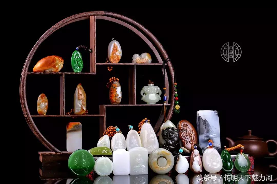 你知道貔貅应该摆在哪里吗,你们知道吗貔貅也分公母