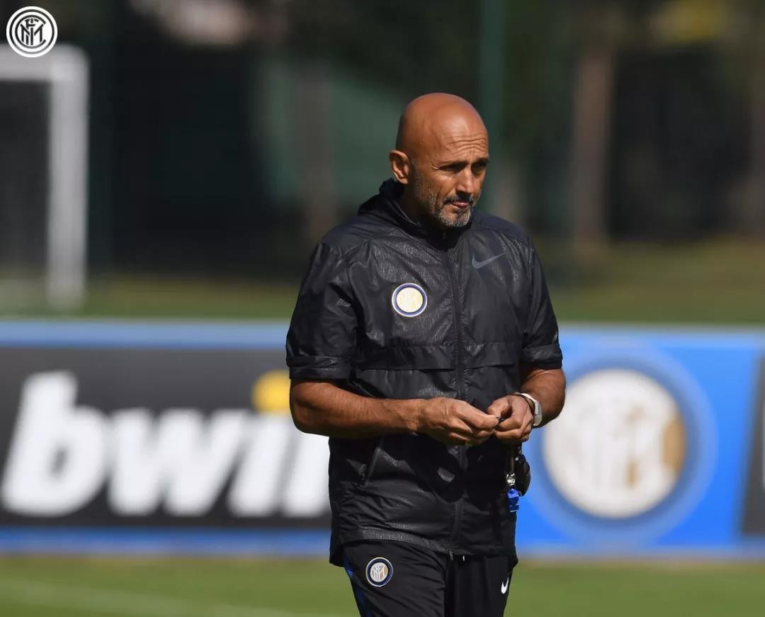 用一场比赛来度过我们的五一,用一场胜利为春节献礼