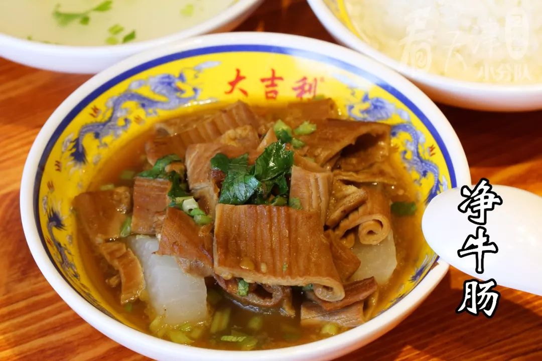 神话！天津河东万达因为这家店开业，竟然取消楼层观光小火车！