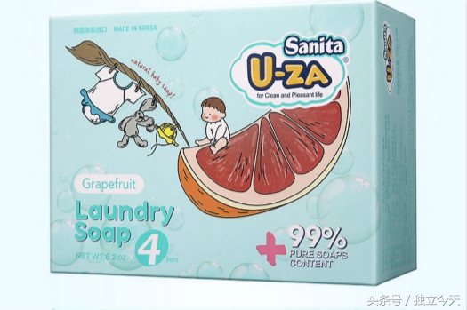 新生宝妈待产包应该买什么,新生宝宝待产包红色