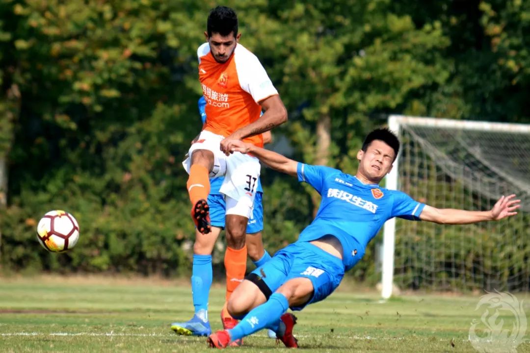 武汉卓尔预备队足球最新消息直播,武汉卓尔足球预备队最新消息新闻