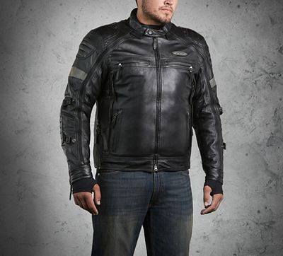 时尚夹克品牌,皮衣夹克奢侈品牌