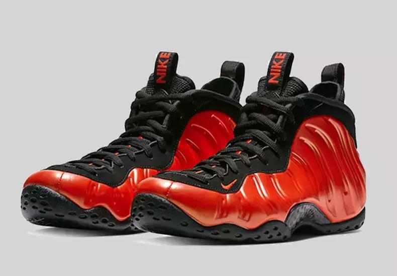 2019年冰蓝喷泡鞋,夏季喷泡鞋